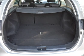 Kia Ceed 1.6GRDI/110kc-ITALY-ОТЛИЧНА!!!, снимка 13
