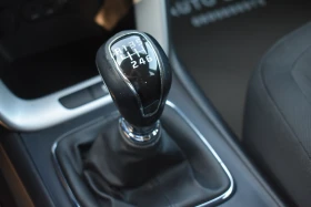 Kia Ceed 1.6GRDI/110kc-ITALY-ОТЛИЧНА!!!, снимка 14