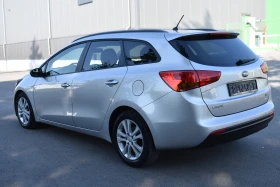 Kia Ceed 1.6GRDI/110kc-ITALY-ОТЛИЧНА!!!, снимка 5