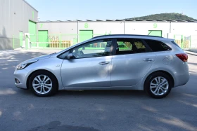 Kia Ceed 1.6GRDI/110kc-ITALY-ОТЛИЧНА!!!, снимка 3