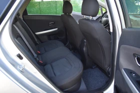 Kia Ceed 1.6GRDI/110kc-ITALY-ОТЛИЧНА!!!, снимка 12