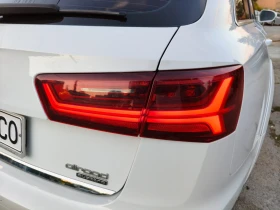 Audi A6 Allroad, снимка 9