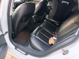 Audi A6 Allroad, снимка 16