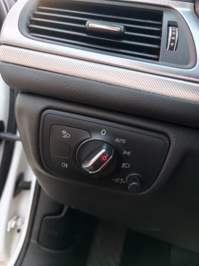 Audi A6 Allroad, снимка 14