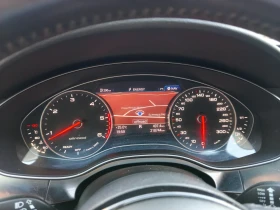 Audi A6 Allroad, снимка 12