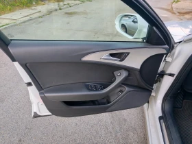 Audi A6 Allroad, снимка 11