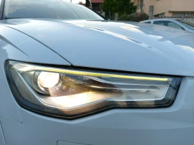 Audi A6 Allroad, снимка 8