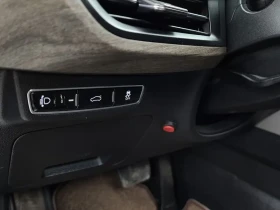 Kia K8 3.5 Lpg 2WD Trendy, снимка 16