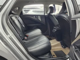 Kia K8 3.5 Lpg 2WD Trendy, снимка 12