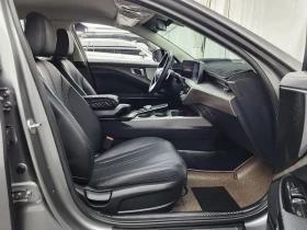 Kia K8 3.5 Lpg 2WD Trendy, снимка 11