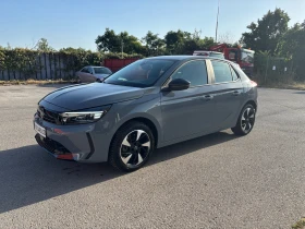 Opel Corsa e-Corsa , снимка 4