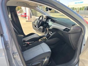 Opel Corsa e-Corsa , снимка 11