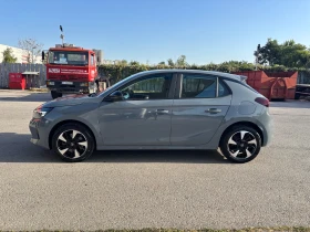 Opel Corsa e-Corsa , снимка 5