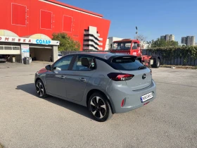 Opel Corsa e-Corsa , снимка 6