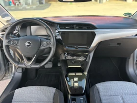 Opel Corsa e-Corsa , снимка 12
