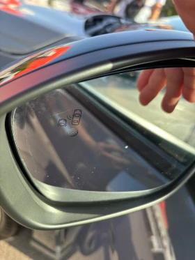 Opel Corsa e-Corsa , снимка 17