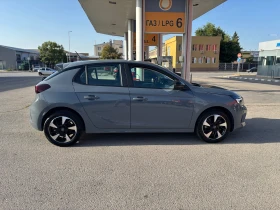 Opel Corsa e-Corsa , снимка 2