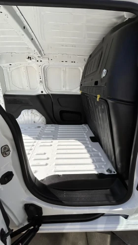 Peugeot Partner 1.6 HDI , снимка 7