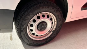 Peugeot Partner 1.6 HDI , снимка 15