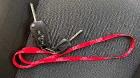 Peugeot Partner 1.6 HDI , снимка 14