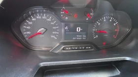 Peugeot Partner 1.6 HDI , снимка 13