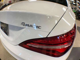 Mercedes-Benz CLA 250 * 4MATIC LEATHER PAN/ROOF NAV B/SPOT CAMERА, снимка 9