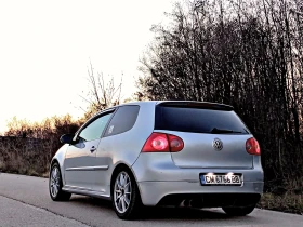 VW Golf, снимка 2