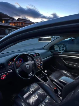 VW Golf, снимка 5