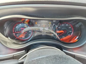 Dodge Charger, снимка 10