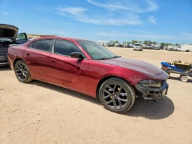 Dodge Charger, снимка 4