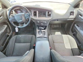 Dodge Charger, снимка 8