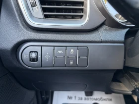 Kia Ceed 1.0Т Comfort, снимка 11