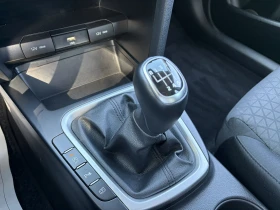 Kia Ceed 1.0Т Comfort, снимка 12