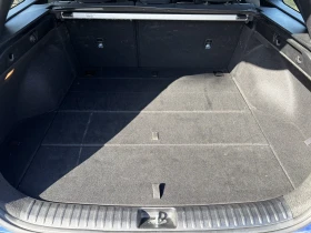 Kia Ceed 1.0Т Comfort, снимка 14