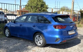 Kia Ceed 1.0Т Comfort, снимка 5