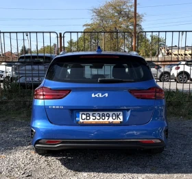 Kia Ceed 1.0Т Comfort, снимка 2