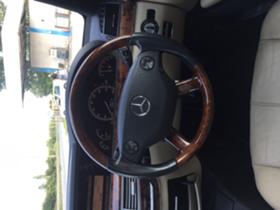 Mercedes-Benz S 320 3.2CDI  LONG | Mobile.bg   16