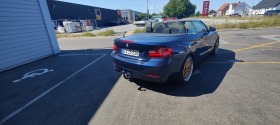 BMW 220 d | Mobile.bg   4