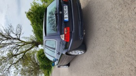 BMW 330 XD, снимка 5 - Автомобили и джипове - 43533260