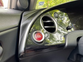 Honda Civic Подгряване-Шибидах!, снимка 16