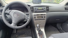 Toyota Corolla 1, 6, снимка 5