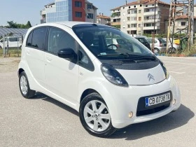 Citroen C - Zero, снимка 1