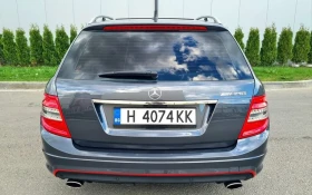 Mercedes-Benz C 320 AMG | Mobile.bg    7