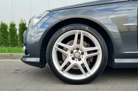 Mercedes-Benz C 320 AMG, снимка 17