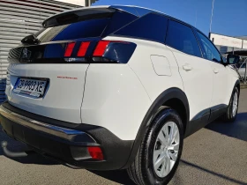 Peugeot 3008 1.2i-Прочетете допълнителната информация!, снимка 2