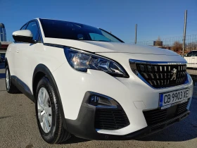 Peugeot 3008 1.2i-Прочетете допълнителната информация!, снимка 3