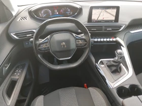 Peugeot 3008 1.2i-Прочетете допълнителната информация!, снимка 10