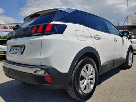 Peugeot 3008 1.2i-  ! | Mobile.bg    2