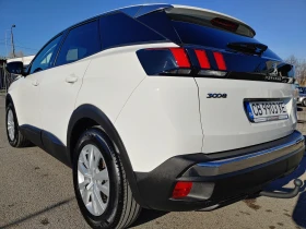 Peugeot 3008 1.2i-Прочетете допълнителната информация!, снимка 4