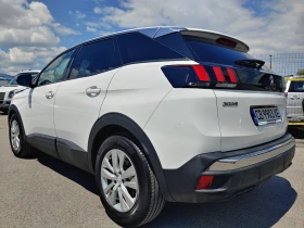 Peugeot 3008 1.2i-  ! | Mobile.bg    4